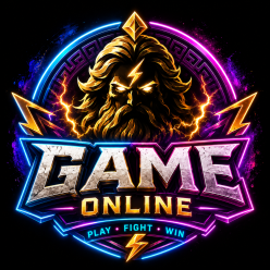  Rank Boost Nation — Naik Rank Lebih Cepat